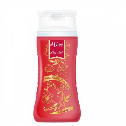 Alize Duş Jeli